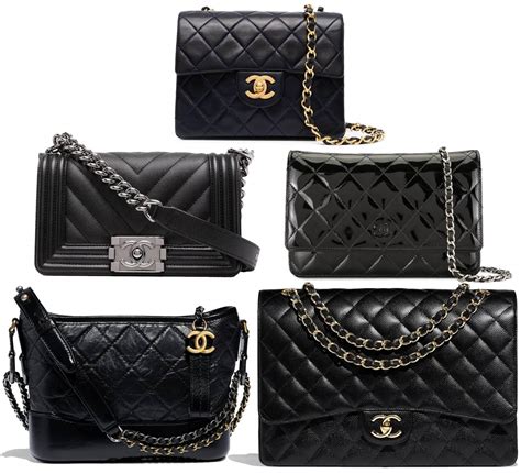 how to buy a brand new chanel bag|chanel bags outlet online.